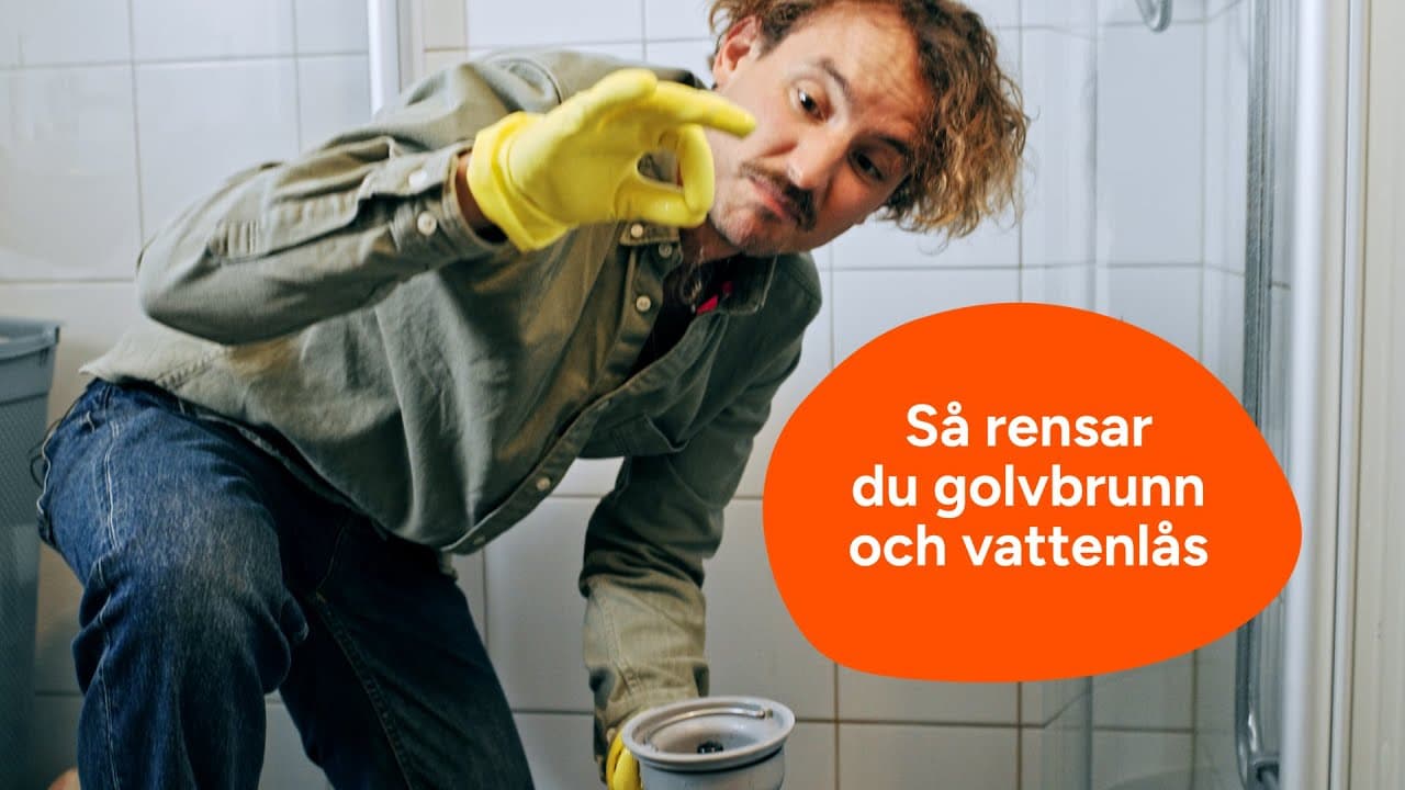 ipsum dolor sit amet